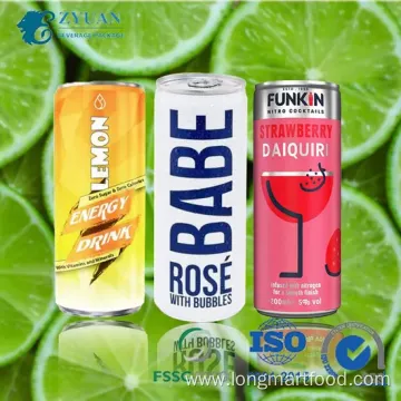Factory Direct Wholesale Healthy Lemon Honey Tea Packaging Companies